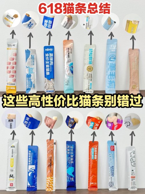 你家狗子突然开口要胶水？这份配方手册藏着什么黑科技！