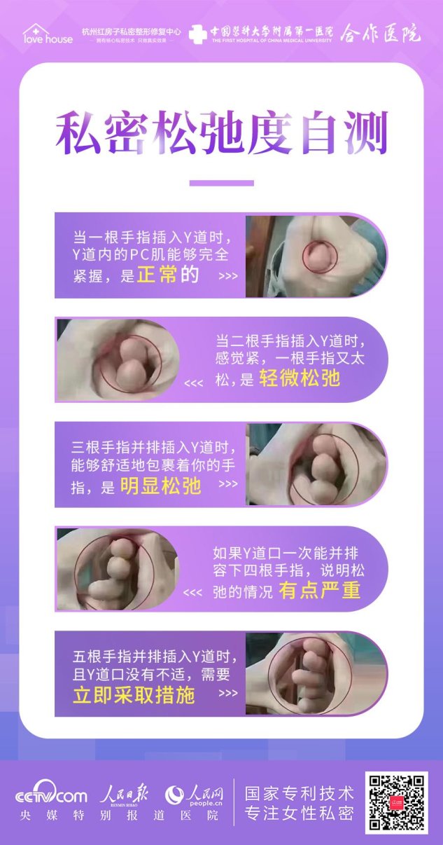 新科技松紧度界的特斯拉？2025实测松紧度到底怎么测才准