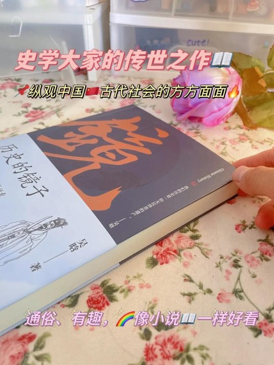 2025年认知决策困境深度解析：爱读史书女性特质识别实战验证系统