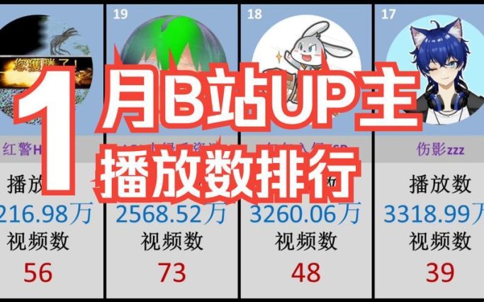 惊！2023逼站推广入口mmm竟藏着这些骚操作？