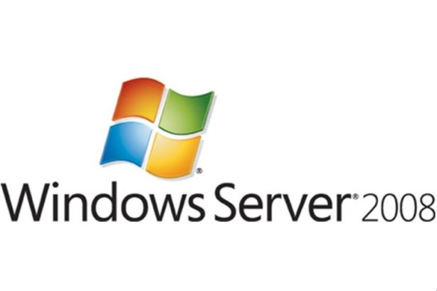 2025年跨国企业数据合规危机深度解析：日本windows server中国区实战验证方案