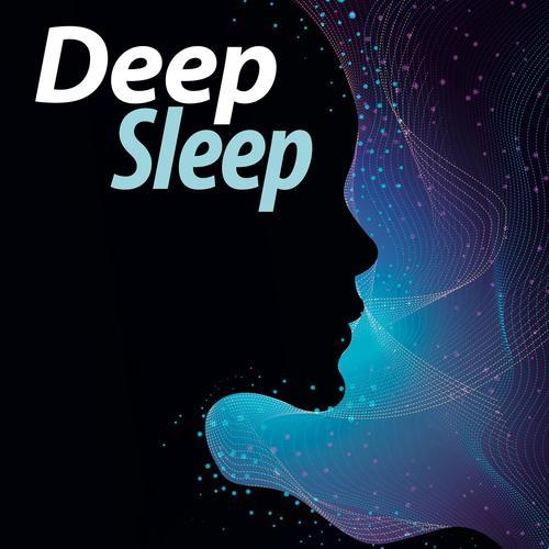 2025最新deepsleep登录玄学！网友直呼比解魔方还烧脑