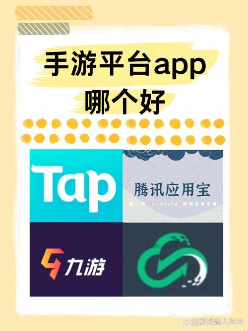 2025年流媒体合规接入深度解析：逍遥阁视频网页版登录入口实战验证