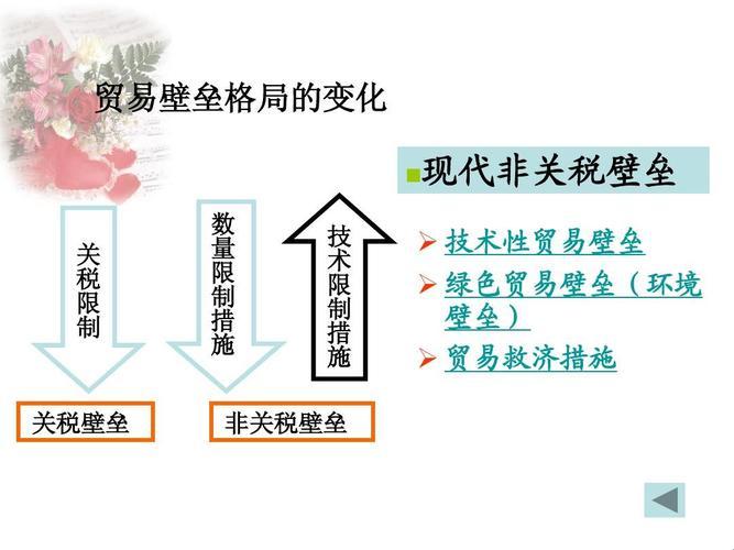 拆解非关税魔盒：12国通关黑科技生存实录