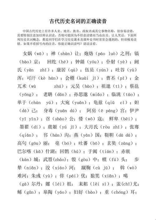 2025年古代历史专有名词数字化保护深度解析与实战验证方案