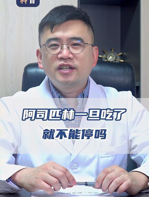 2025年网络文学合规审查深度解析与实战验证方案