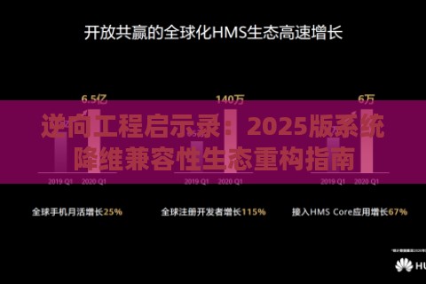 逆向工程启示录：2025版系统降维兼容性生态重构指南