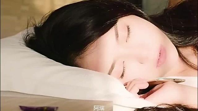 生物工程性别重塑技术曝光！普通人如何应对身份转换危机？