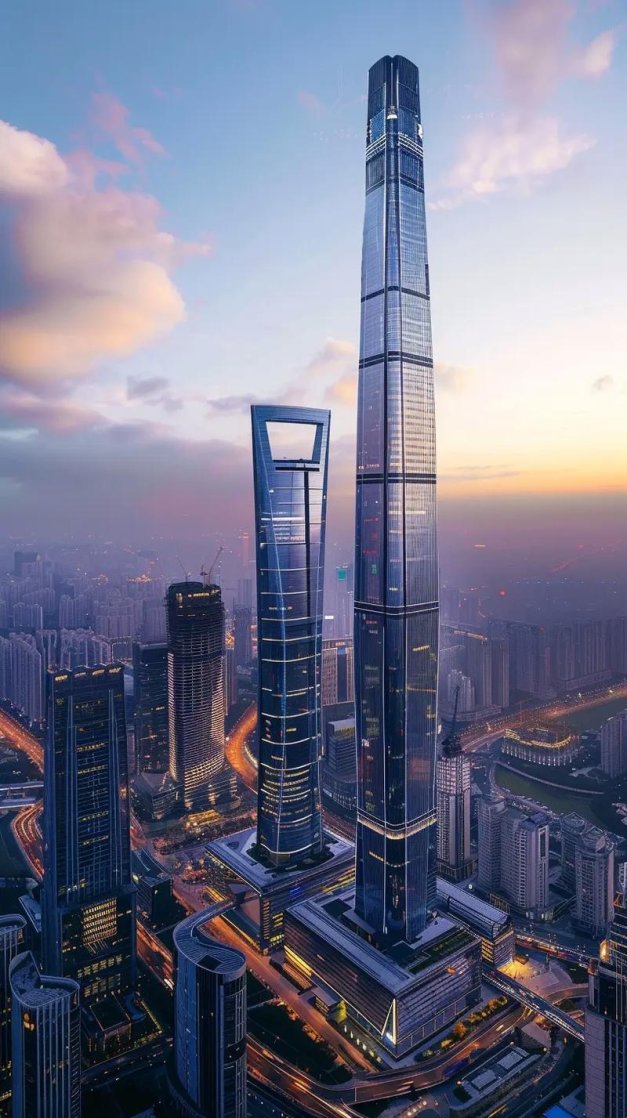 2025中国科技中心布局深度解析：区域协同与创新生态实战验证