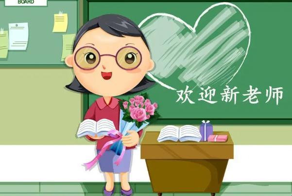 智能教育辅助者真的能取代传统教师？揭秘课堂变革的三大生存法则