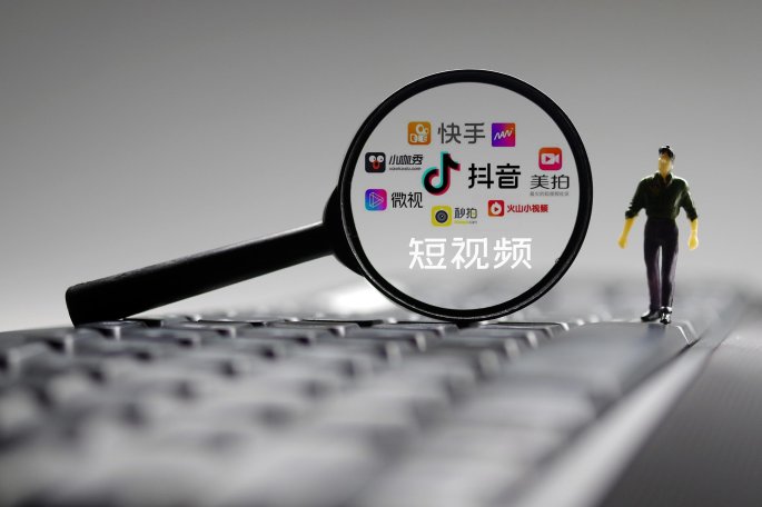 短视频下载的隐藏陷阱：你真的会保存喜欢的视频吗？