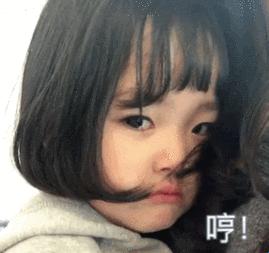 2025新趋势！哈哈哼满了真的能取代传统算力框架吗