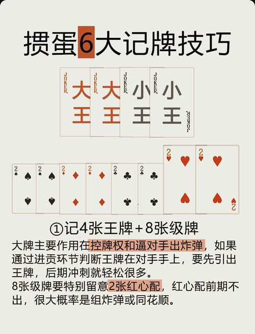 2025年扑克竞技脑力瓶颈突破方案：神经编码记忆法深度解析