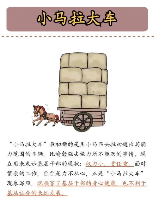 2025年资源错配场景下“小马拉大车精选稀缺”实战验证方案