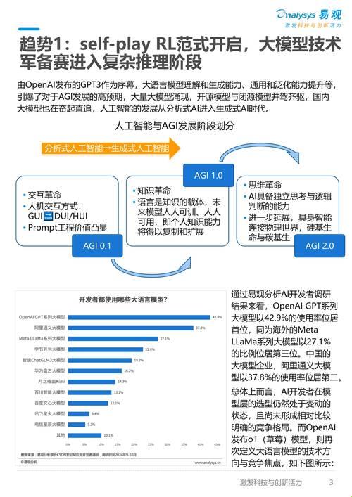 2025最新必看!人工智能潜力股隐藏黑马竟在深圳崛起?