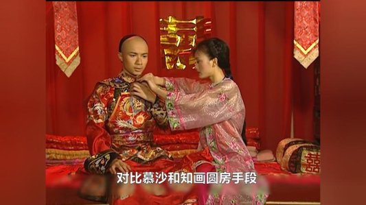 2025年网络文学ip合规开发深度解析：基于《知画和乾隆野传12h》的实战验证方案