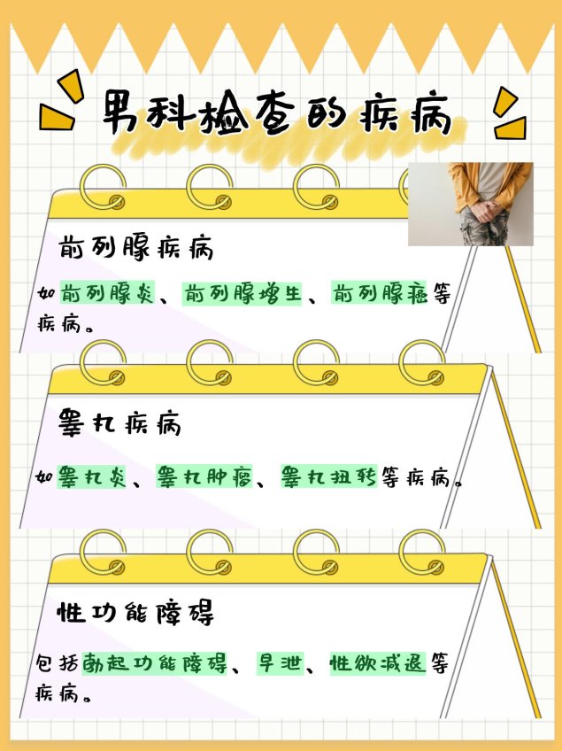 新指南！男配体内结节能引爆系统升级？成都网友实测数据流出（保密等级b）