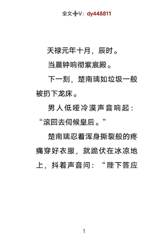 2025年文学ip精准检索技术深度解析：基于《从坟墓里扒出来的摄政王妃》的实战验证