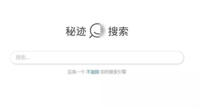 2025年3月：17c跳转官方网站首页的黑科技，你真的了解吗？