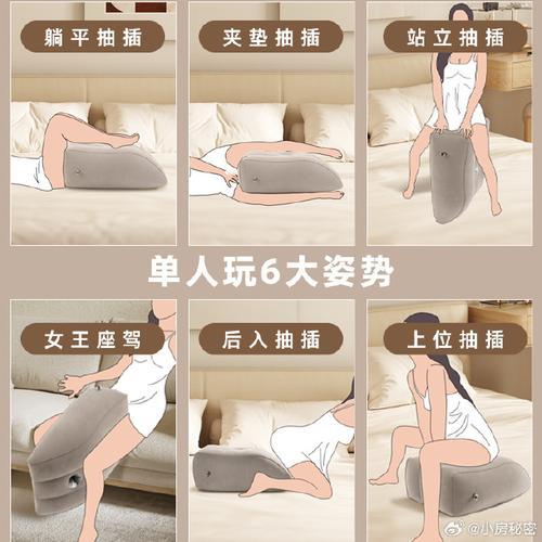 智能织物与隐秘欢愉的量子纠缠——2025女性健康科技蓝海解码