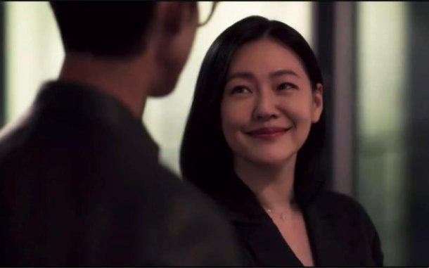 你真的听懂小s原声里的碎玻璃了吗？