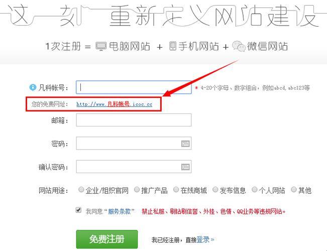 别被蒙在鼓里！这些二级站点地址探测工具到底藏着什么秘密？
