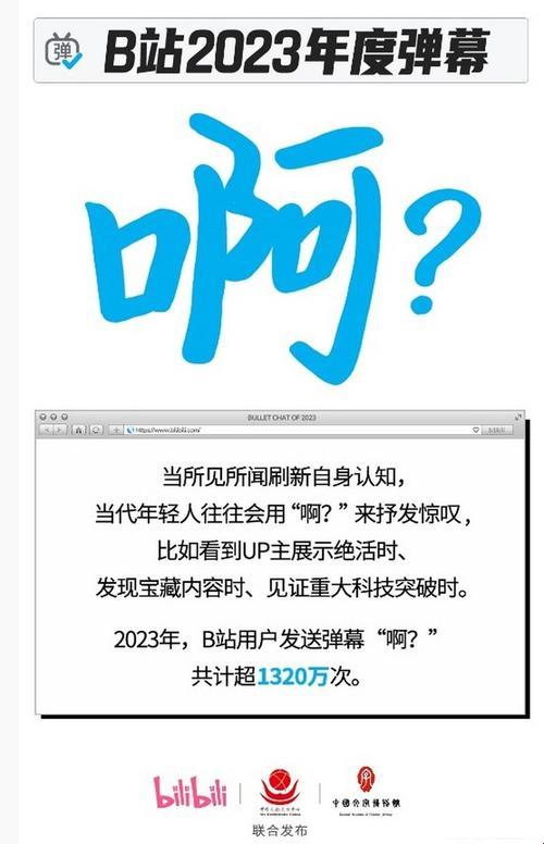 2025年b站推广入口2023mmm深度解析：精准营销与流量提升实战方案