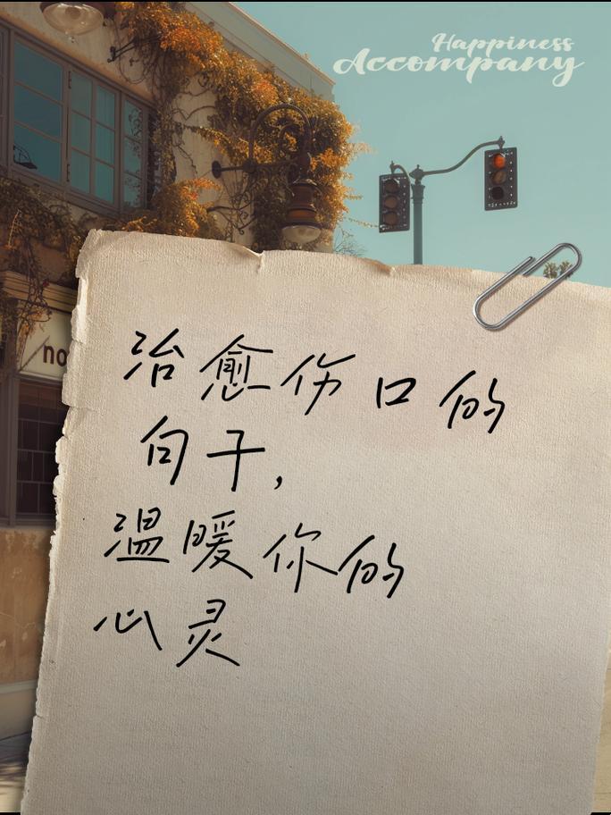 为何“温柔式迭代”正成为科技产品的隐藏胜负手？这波操作你学废了吗！