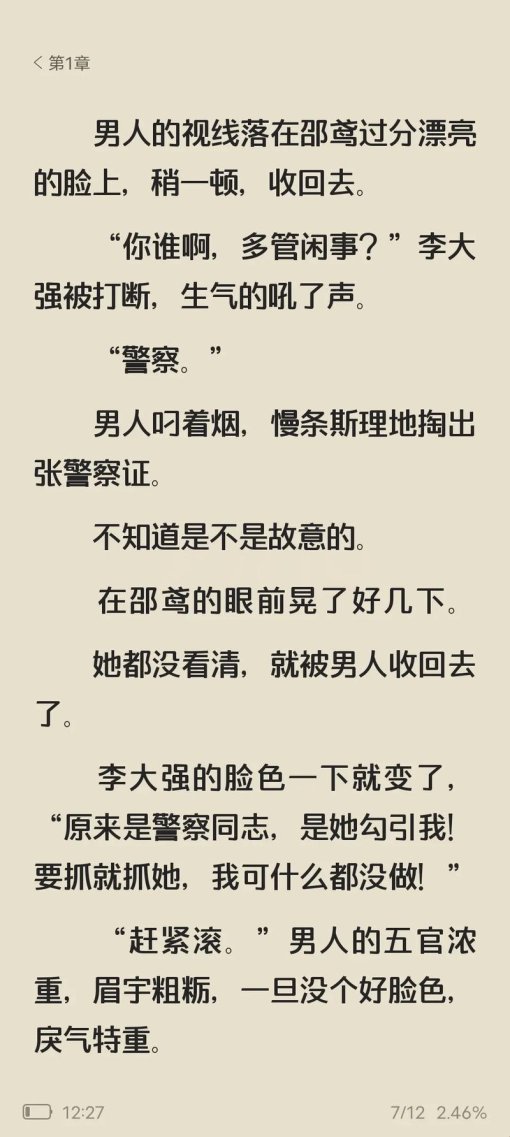 2025年网络文学合规性深度解析与实战验证方案