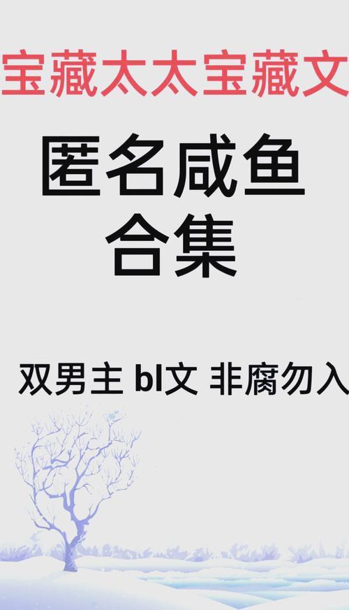 2025年网络文学版权风险规避深度解析与实战验证方案