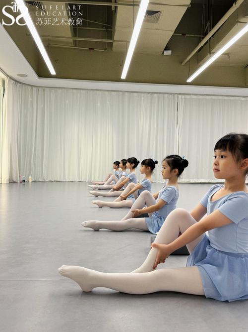 3月新发现！授课方式by清欢舞蹈真藏着这些修真界作弊码？