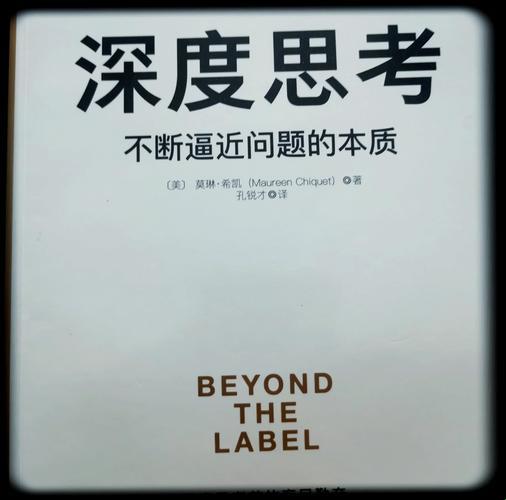 2025年深思考会估值多少亿：科技长尾需求解决方案深度解析