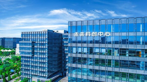 2025科技黑马避坑指南：网友直呼这十大公司真香还是踩雷？