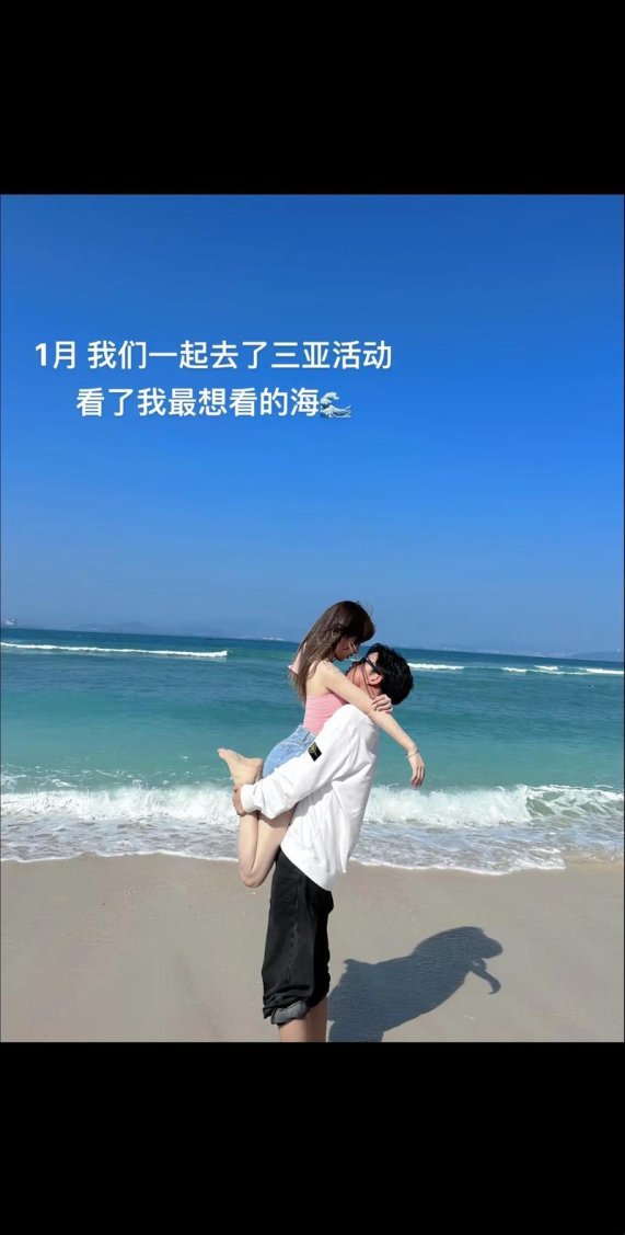 抱着做走来走去：科技如何重塑现代生活？