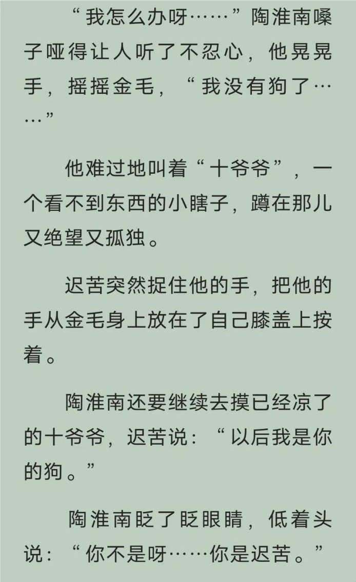 陈年烈苟百度百科：一场关于成长与守护的“烈狗”之旅