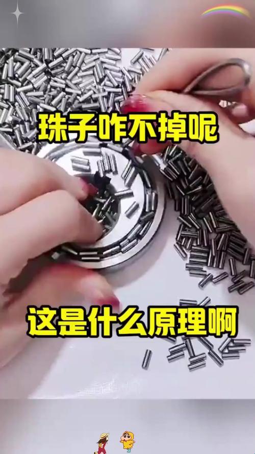 2025年精密器件防脱技术深度解析：智能锚固系统的实战验证