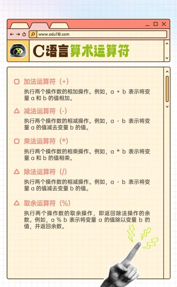 3月必看！算术的意思被ai玩成煎饼摊？海淀区程序猿直呼别再踩坑了！