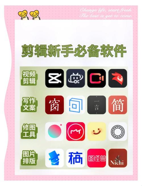 刷10条爆8条的秘密？短视频成品应用的智能推送系统深度拆解