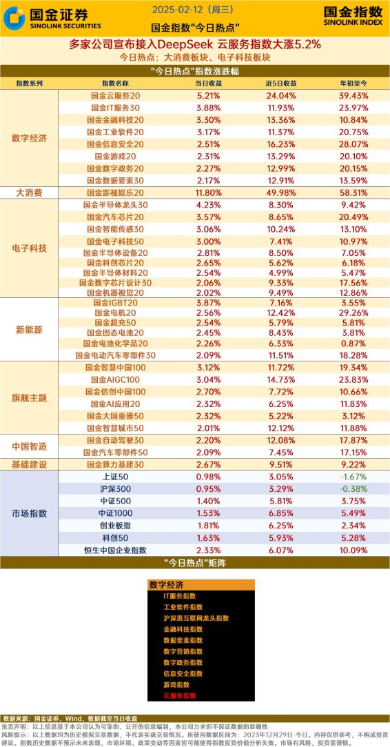 2025最新！企业疯抢deepseek背后藏着什么猫腻？听听技术宅怎么说