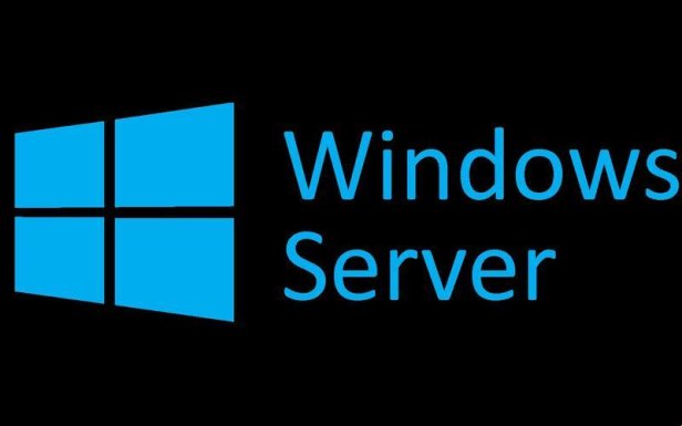 免费windowsserver，真的靠谱吗？