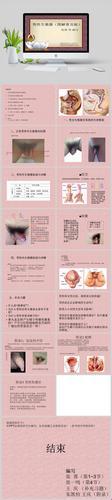 男生青春期检查生殖流程：最新指南与未来趋势