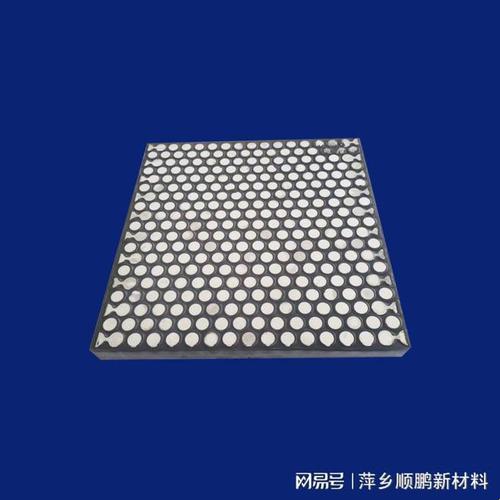 陶瓷复合材料真能颠覆高温战场？这份生存指南必须收藏！