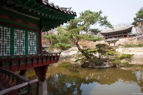 2025年御花园智能监测系统实战验证：破解古建保护与游客体验失衡难题