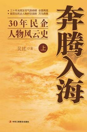 2025年沿海城市数据洪峰应对实战验证