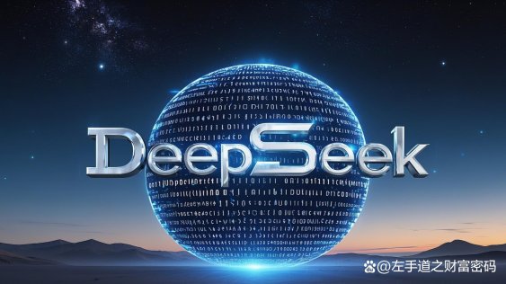 2025云平台争抢deepseek：你的算力焦虑有解了？