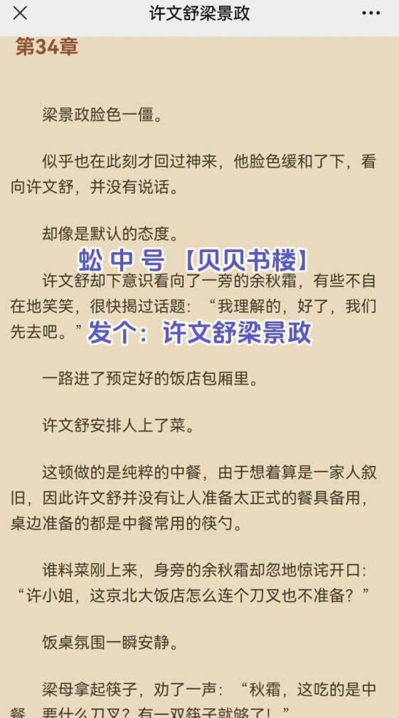 总裁小说是数字冰毒还是资本提线木偶？