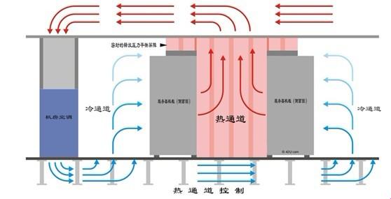 温热紧致的秘密通道：科技如何重塑你的健康生活？
