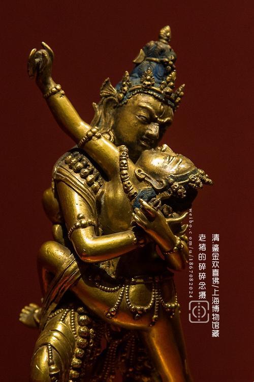 2025年欢喜佛七种雅称合规化解决方案