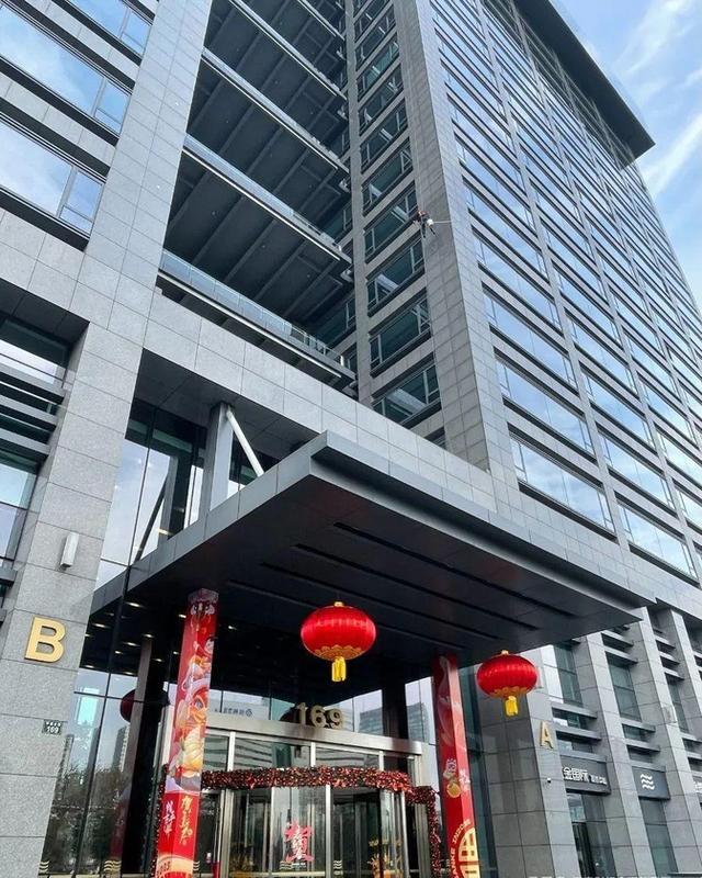 用ai盖房子真能省下80万？拆解deepseek设计建筑方案的15个狠招