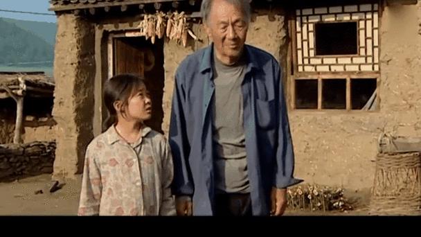 老孙头的幸福春天，ai解析你的阅读焦虑